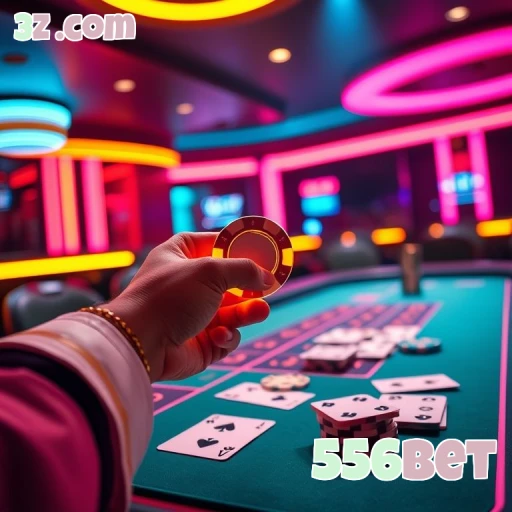 kissbet Apostas Ao Vivo