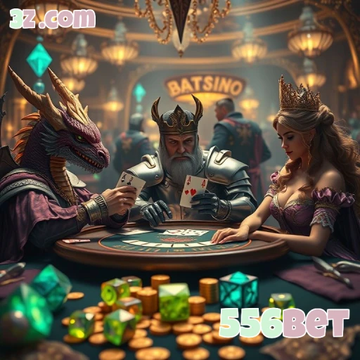 kissbet Aplicativo Móvel