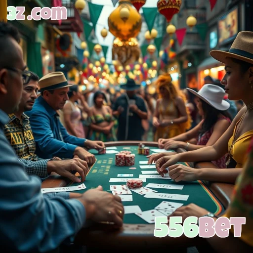 kissbet Cassinos Online