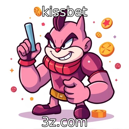 Mudanças no comportamento do consumidor de jogos online