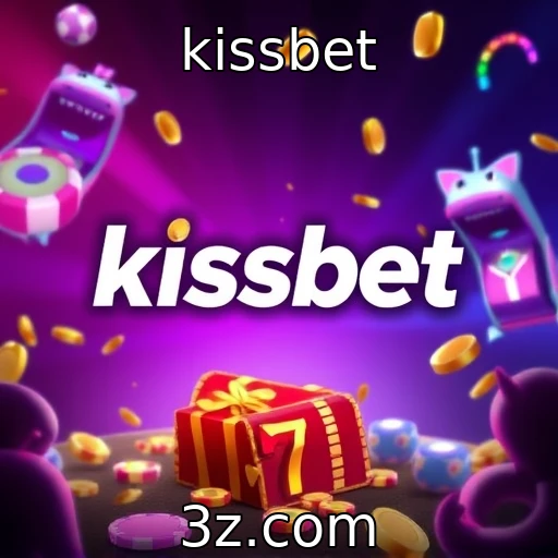 Desenvolvedores buscam inovação na próxima geração de jogos