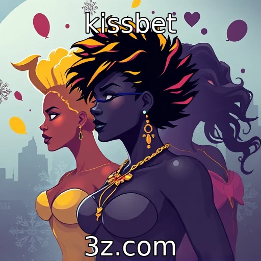 Importância da diversidade na criação de jogos