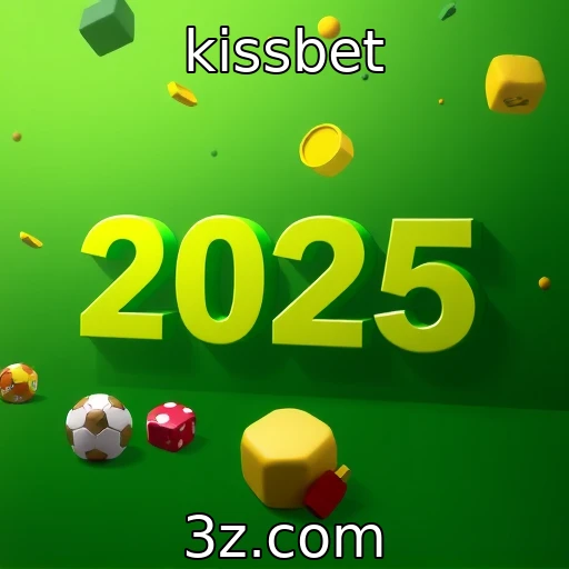 Novas tendências no design de jogos em 2025