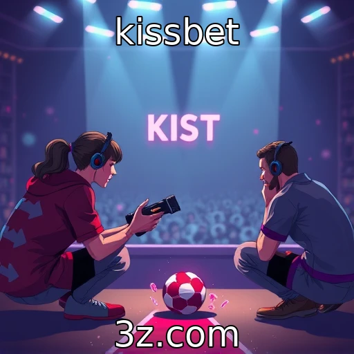 Inovação em narrativa de jogos e engajamento do jogador