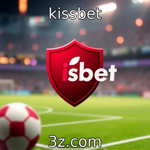 Segurança e privacidade em jogos eletrônicos