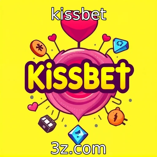 Cultura gamer e suas implicações sociais e econômicas