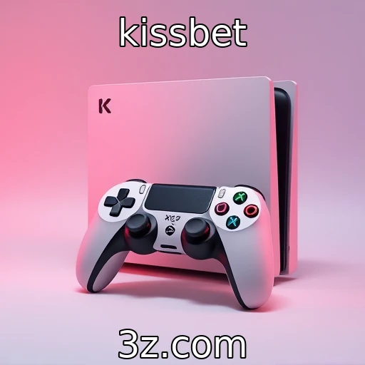 Inovações tecnológicas em consoles de videogame