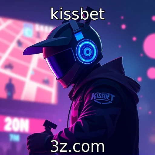 Integração de jogos e esportes eletrônicos