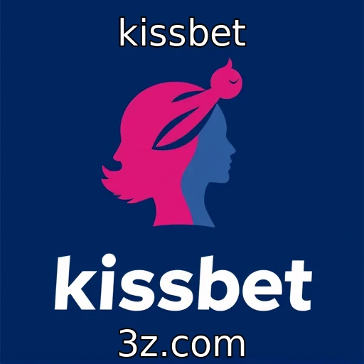 Aumento da diversidade de gênero na indústria de jogos