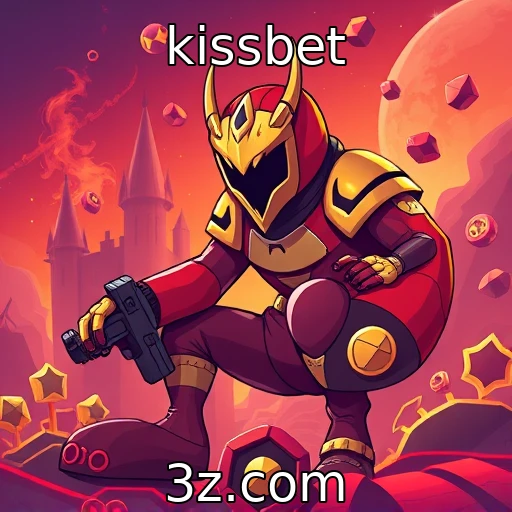 Evolução dos gráficos e tecnologias em jogos