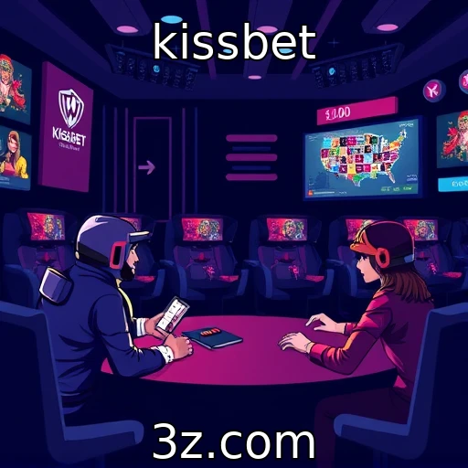 Desafios enfrentados por estúdios independentes