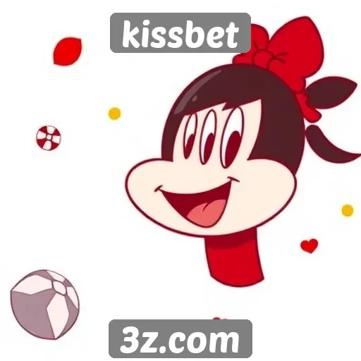 Promoções e bônus atraentes oferecidos pelo kissbet
