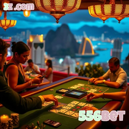 kissbet Acesso Rápido