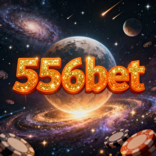 kissbet : Baixar app de cassino na plataforma confiável do Brasil