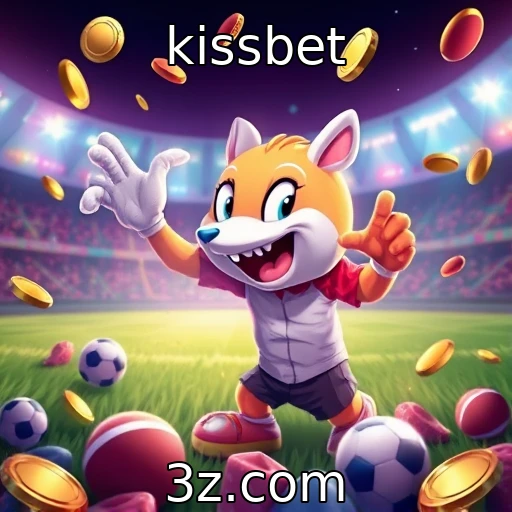 Jogos mobile e a nova geração de jogadores