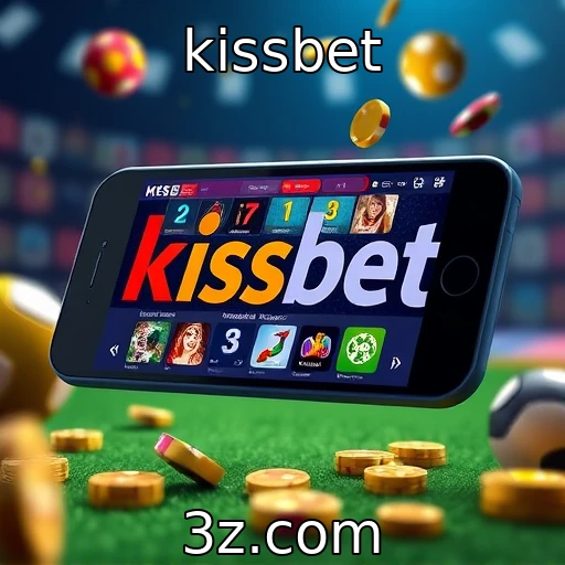 A ascensão dos jogos móveis em dispositivos portáteis