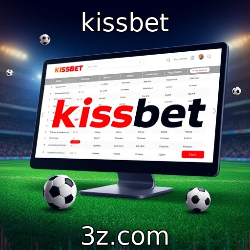 Crescimento das apostas online no mercado de jogos