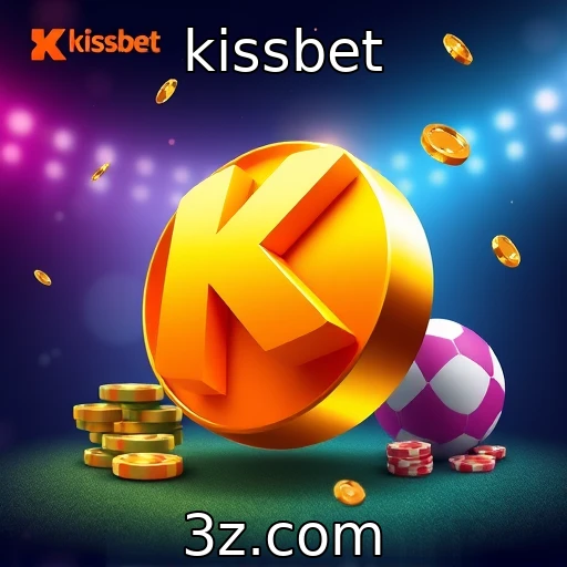 Crescimento da indústria de jogos online em novos mercados