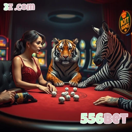 kissbet Pagamentos Rápidos