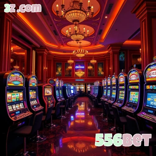 kissbet Plataforma Completa