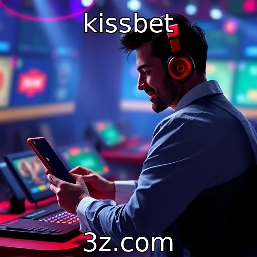 Análise do comportamento dos jogadores em plataformas digitais