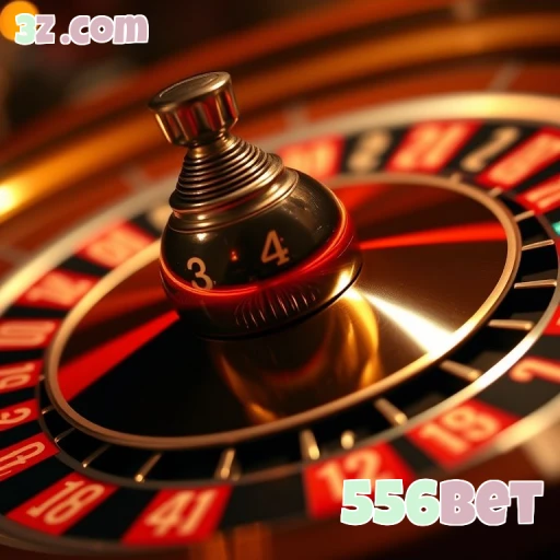 kissbet Máquinas Caça-níqueis