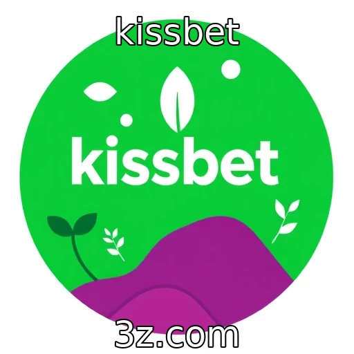 Sustentabilidade e responsabilidade social na indústria de jogos