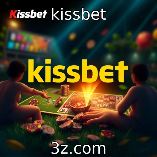 Desenvolvimento de jogos sustentáveis e suas consequências